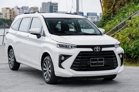 Dịch vụ Taxi sân bay Cần Thơ