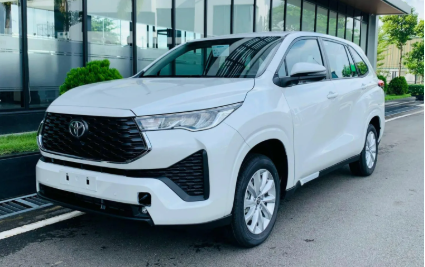 Kinh nghiệm đi taxi