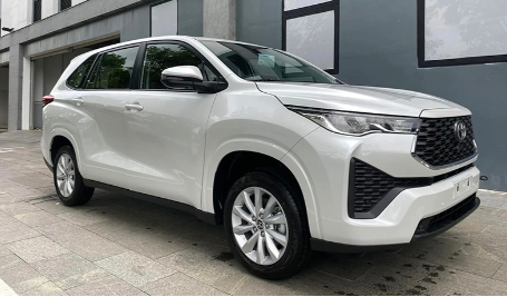 Dịch vụ taxi đêm
